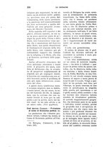 giornale/TO00183566/1925/unico/00000322