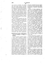 giornale/TO00183566/1925/unico/00000324