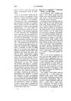 giornale/TO00183566/1925/unico/00000326