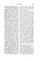 giornale/TO00183566/1925/unico/00000327