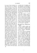 giornale/TO00183566/1925/unico/00000331