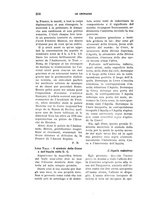 giornale/TO00183566/1925/unico/00000334