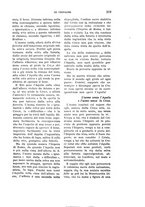 giornale/TO00183566/1925/unico/00000335