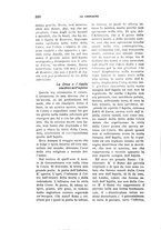 giornale/TO00183566/1925/unico/00000336