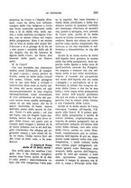 giornale/TO00183566/1925/unico/00000339