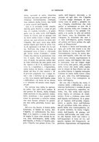 giornale/TO00183566/1925/unico/00000340