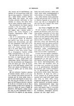 giornale/TO00183566/1925/unico/00000341