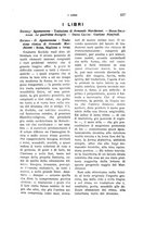 giornale/TO00183566/1925/unico/00000343