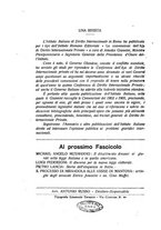 giornale/TO00183566/1925/unico/00000348