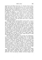 giornale/TO00183566/1925/unico/00000355