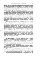 giornale/TO00183566/1925/unico/00000361