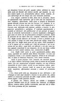 giornale/TO00183566/1925/unico/00000363