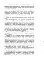 giornale/TO00183566/1925/unico/00000375