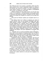 giornale/TO00183566/1925/unico/00000376