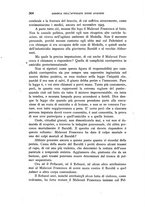 giornale/TO00183566/1925/unico/00000380