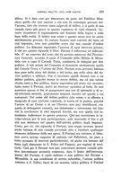 giornale/TO00183566/1925/unico/00000389