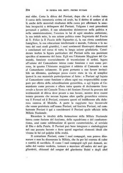 L'eloquenza antologia, critica, cronaca