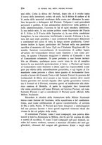 giornale/TO00183566/1925/unico/00000390