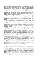 giornale/TO00183566/1925/unico/00000399