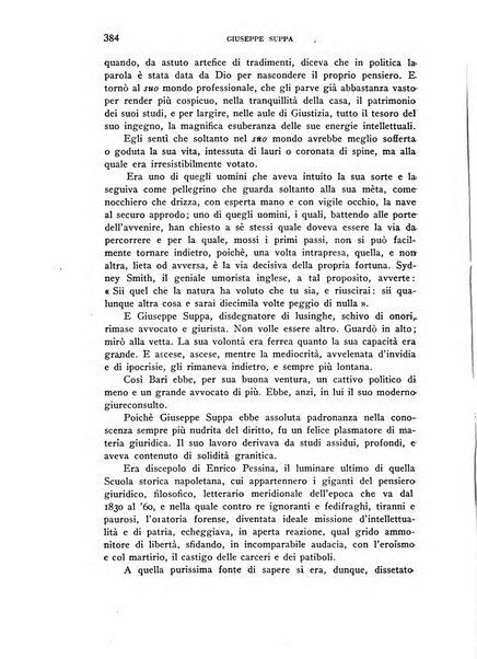 L'eloquenza antologia, critica, cronaca