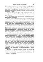 giornale/TO00183566/1925/unico/00000401