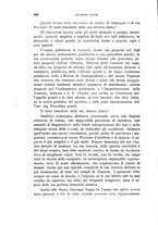 giornale/TO00183566/1925/unico/00000402