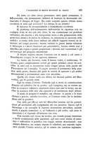 giornale/TO00183566/1925/unico/00000411