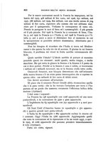 giornale/TO00183566/1925/unico/00000416