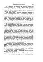 giornale/TO00183566/1925/unico/00000417