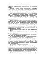 giornale/TO00183566/1925/unico/00000420