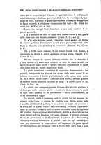 giornale/TO00183566/1925/unico/00000424