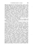 giornale/TO00183566/1925/unico/00000425