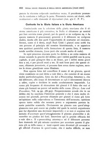 L'eloquenza antologia, critica, cronaca