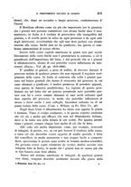 giornale/TO00183566/1925/unico/00000429