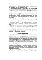 giornale/TO00183566/1925/unico/00000430