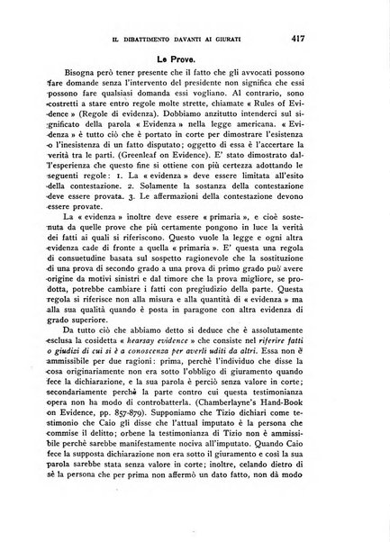 L'eloquenza antologia, critica, cronaca