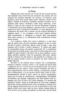 giornale/TO00183566/1925/unico/00000433