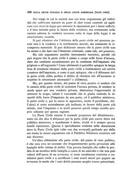 L'eloquenza antologia, critica, cronaca