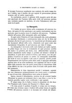 giornale/TO00183566/1925/unico/00000443