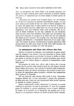 giornale/TO00183566/1925/unico/00000446