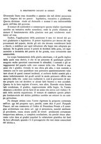 giornale/TO00183566/1925/unico/00000447