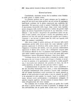 giornale/TO00183566/1925/unico/00000448