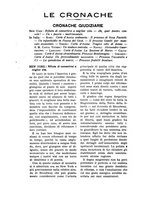 giornale/TO00183566/1925/unico/00000452