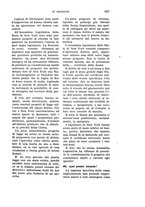 giornale/TO00183566/1925/unico/00000453