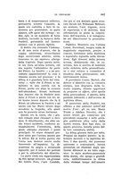 giornale/TO00183566/1925/unico/00000457