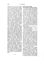 giornale/TO00183566/1925/unico/00000458