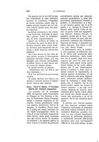 giornale/TO00183566/1925/unico/00000460