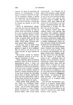 giornale/TO00183566/1925/unico/00000462