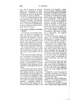 giornale/TO00183566/1925/unico/00000464