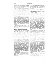 giornale/TO00183566/1925/unico/00000466